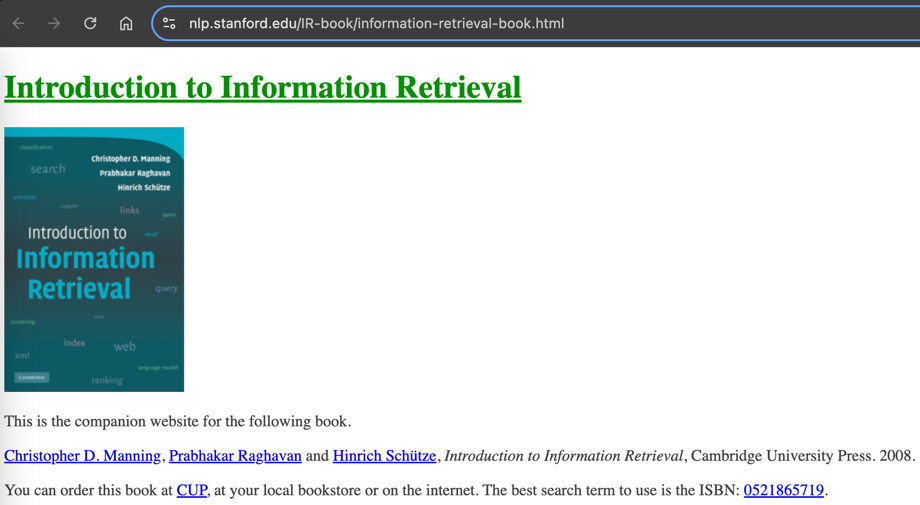 intro_to_inf_ret