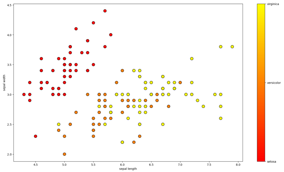 iris_dataset