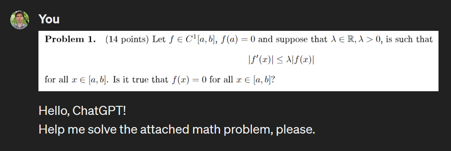 ChatGPT_hard_math_problem