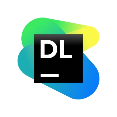 Datalore