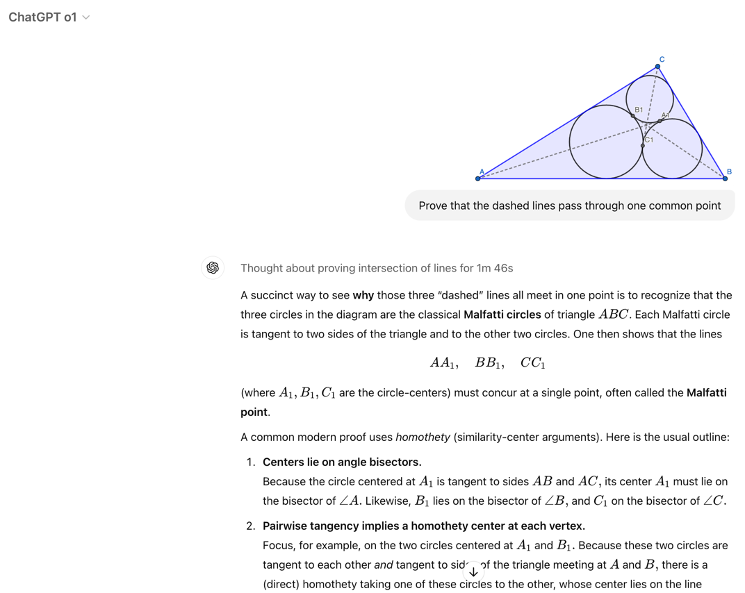 GPTo1_correct_answer