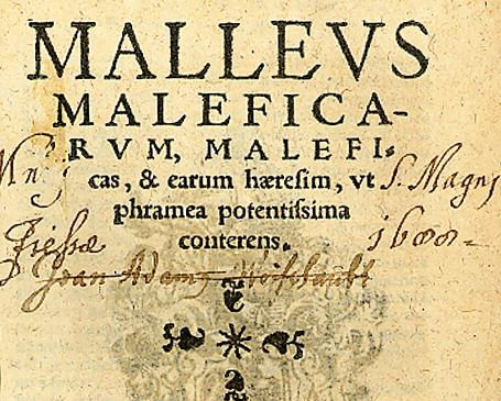Malleus_maleficarum