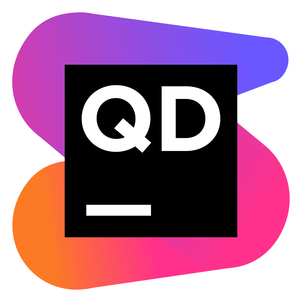 Qodana_logo