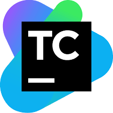 TeamCityLogo
