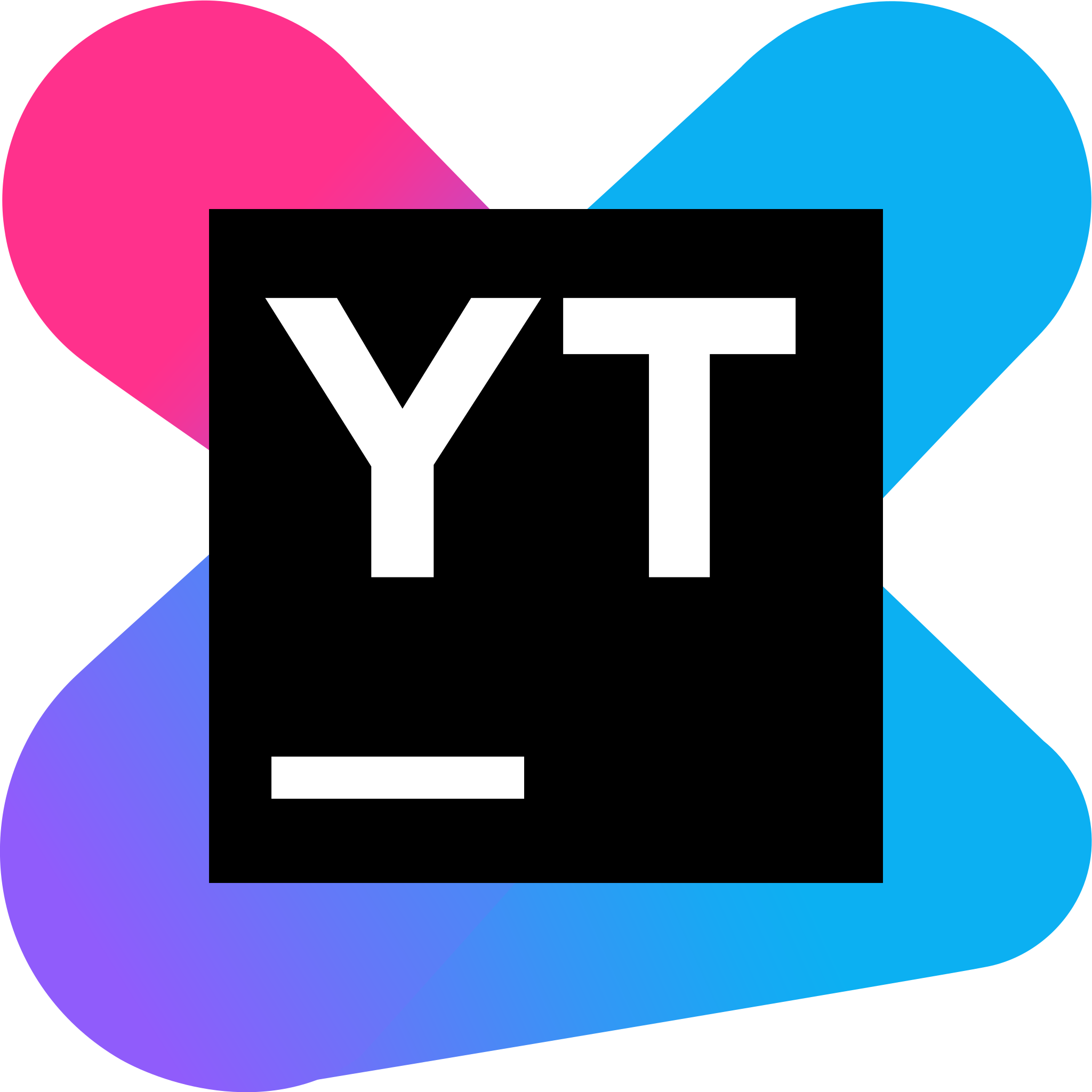 YouTrack_Icon