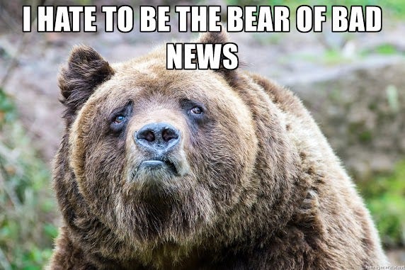 bear_of_bad_news