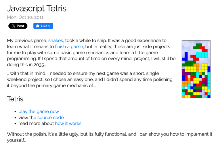 initial_js_tetris