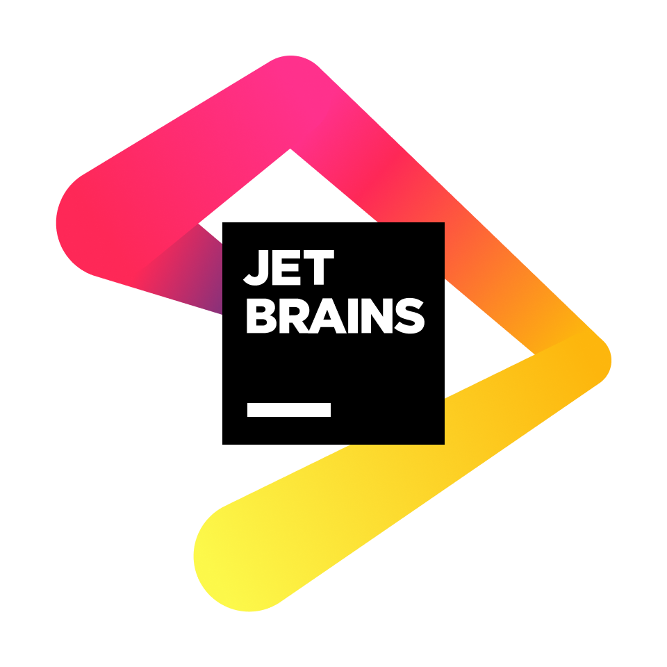 jb_logo